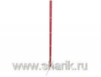 Дисплей пластмассовый напольный 1 шт