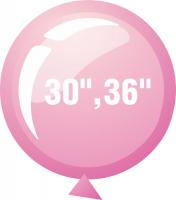 Гелий для наполнения шара 30