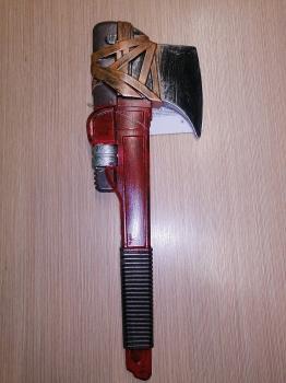 1 1