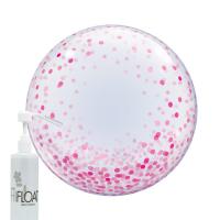 Хай-Флоат на Сферу (бабл) 1 шт