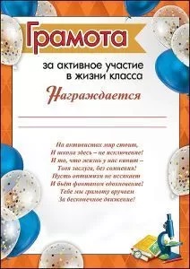 ц