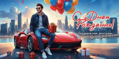 Серия 50000334 конверт для денег 