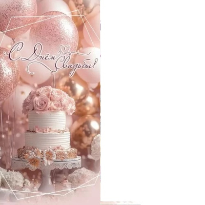 Серия 7101152 конверт для денег