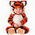Костюмы