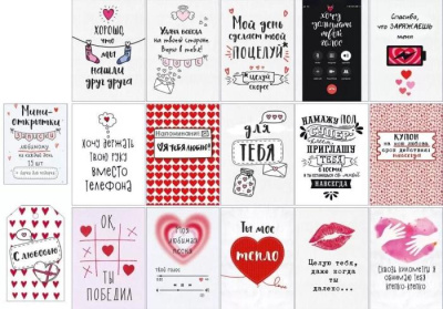 Серия 72.850 подвеска 1 шт