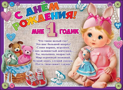 Серия 0800717 плакат А2