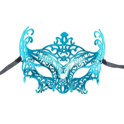 Маска Интрига микс 1 шт Маска Интрига микс 1 шт