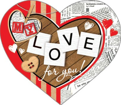 Серия 2-71-14374 подвеска двойная