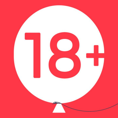 К Шар фольга Фигура Мадам Си-Си 79 см (под воздух) К Шар фольга Фигура Мадам Си-Си 79 см (под воздух)