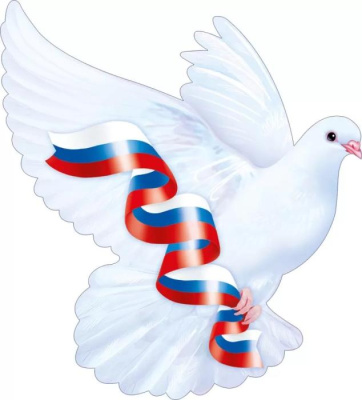 Серия 89.127 украшение на скотче 18*20 см Серия 89.127 украшение на скотче 18*20 см